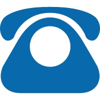 河西小程序制作公司电话