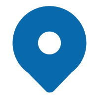 河西小程序制作公司地址