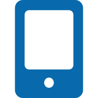 河西小程序开发电话