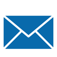 河西小程序开发公司