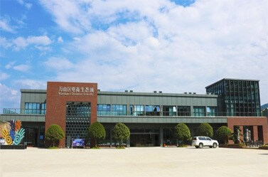 河西小程序开发公司